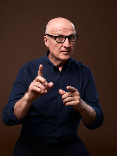 Foto Il Contrabbasso 27.02.2026