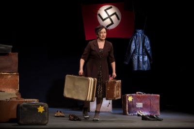 Foto Come Sorelle 28.01.2026