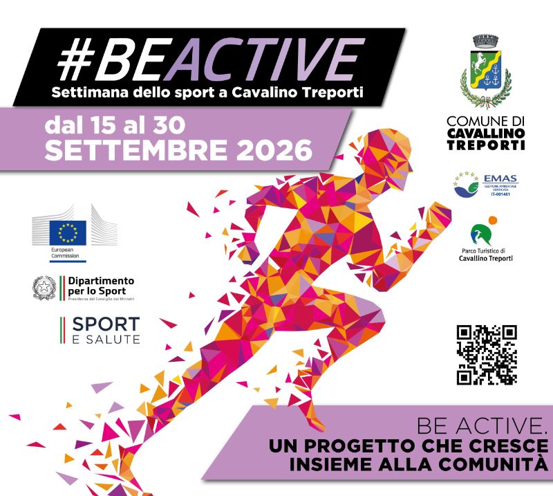 BeActive sito_A4_2026-01