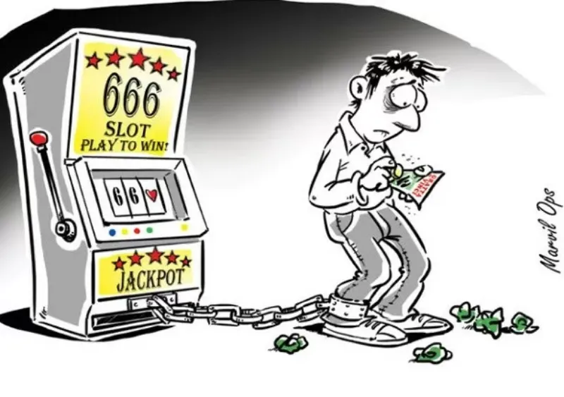 immagine giochi