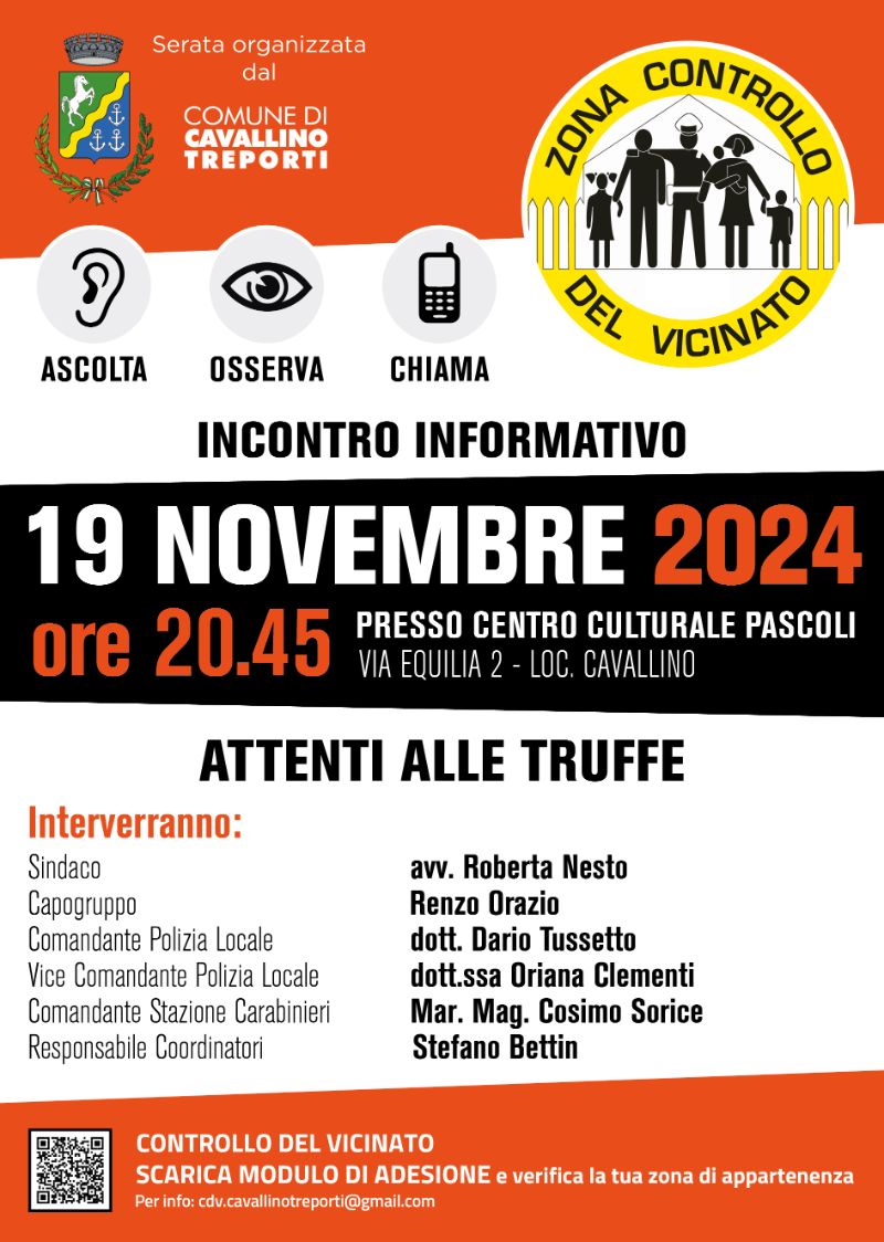 locandina controllo del vicinato_19-11-2024-01