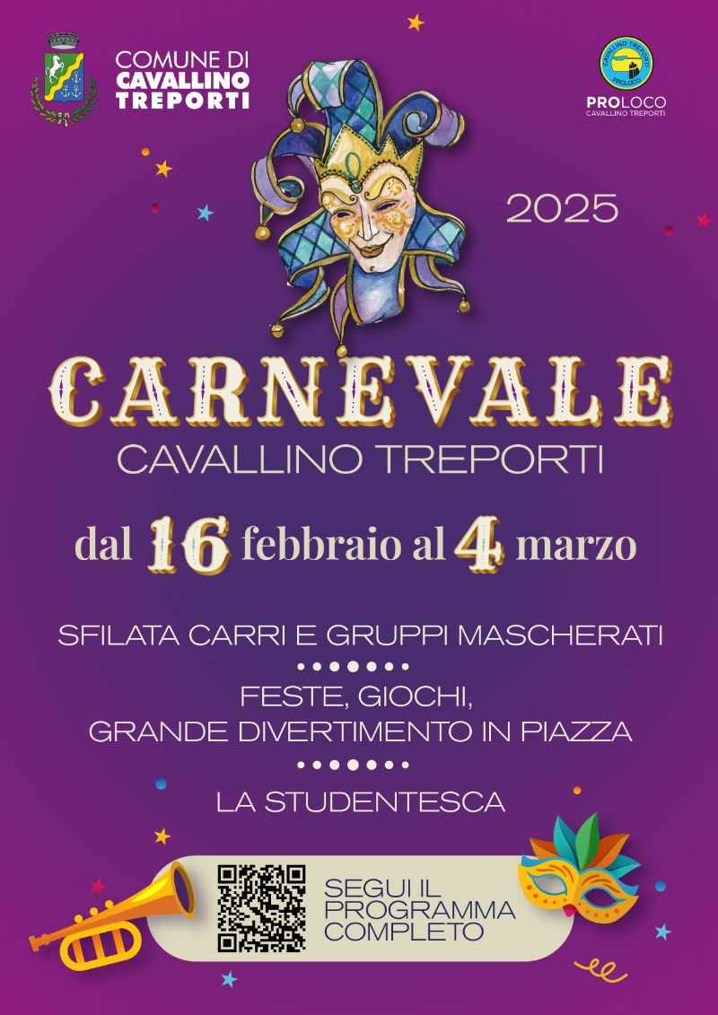 Locandina-Carnevale-2025