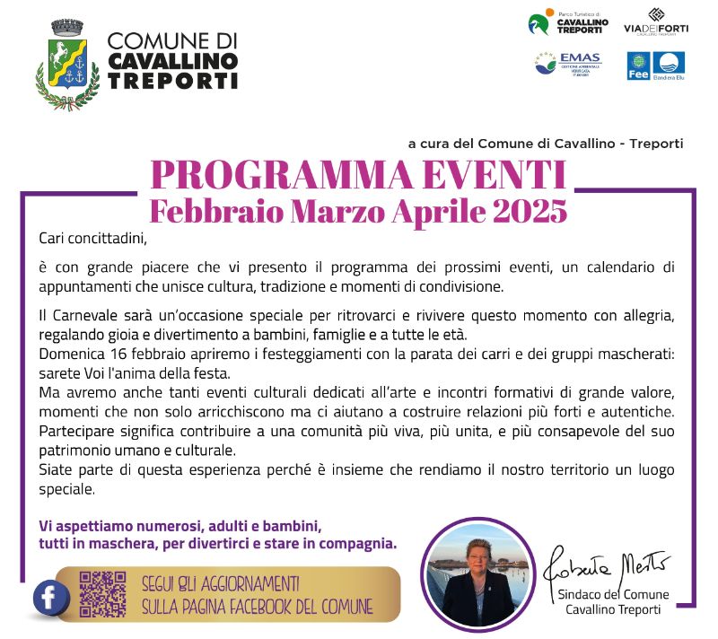 brochure carnevale 2025 pag 04