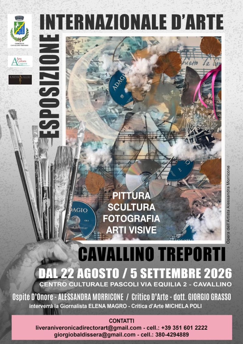 mostra pascoli 22.08.2026