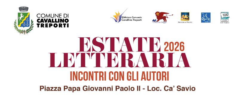 estate letteraria2026 riquadro