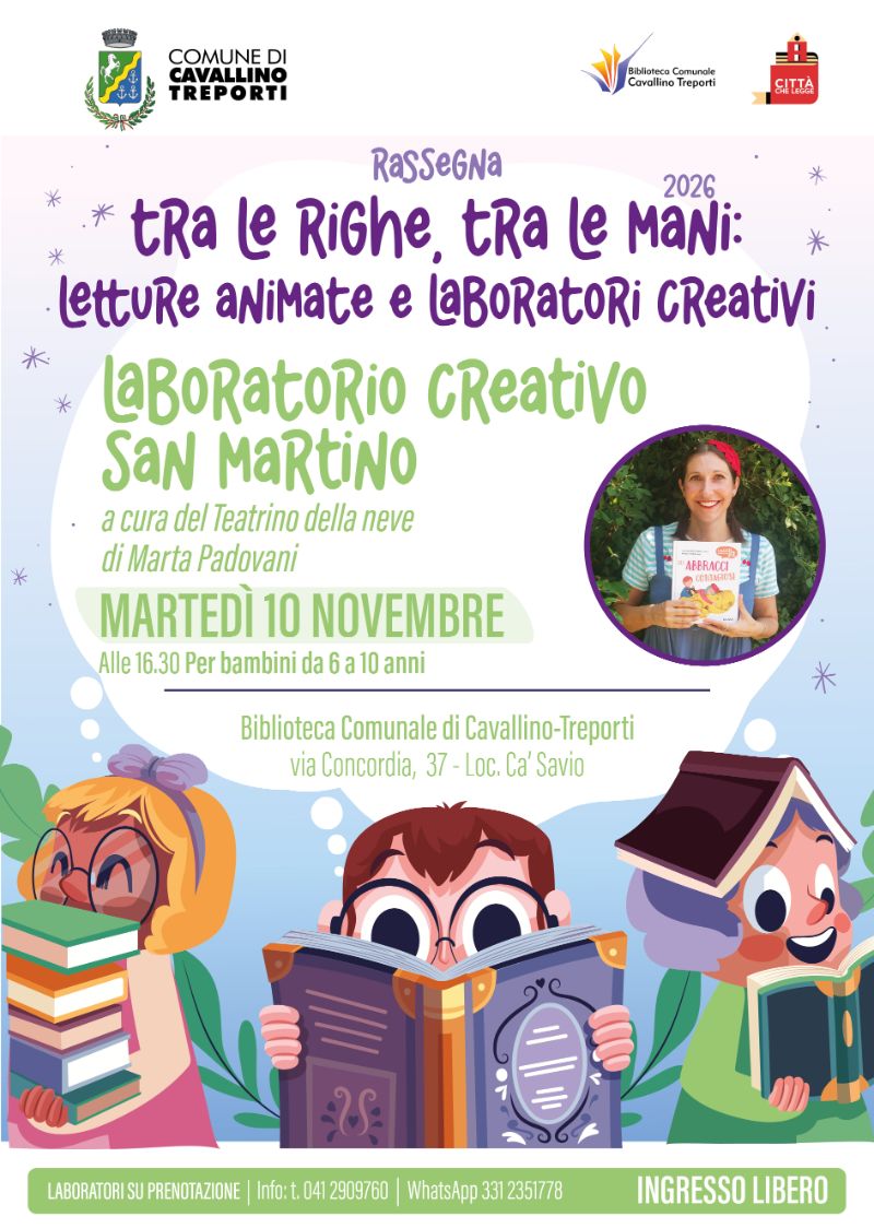 Laboratorio 10.11.2026