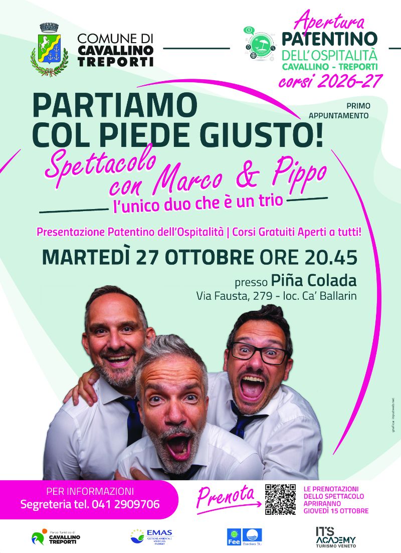 Patentino_Manifesto2026