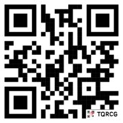 Inquadra il QR code per sapere come proporre il tuo immobile per le celebrazioni