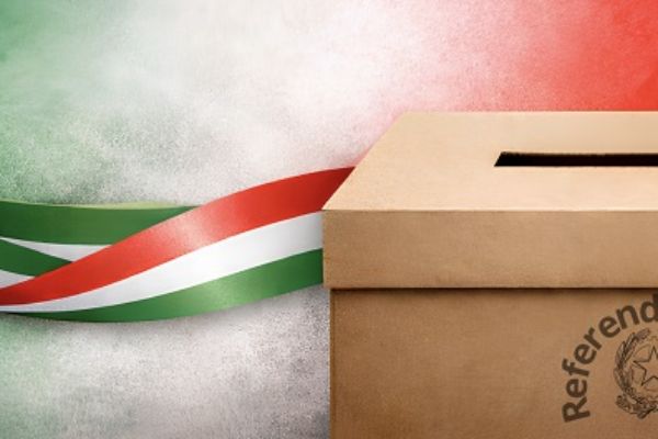 Banner Referendum 2026