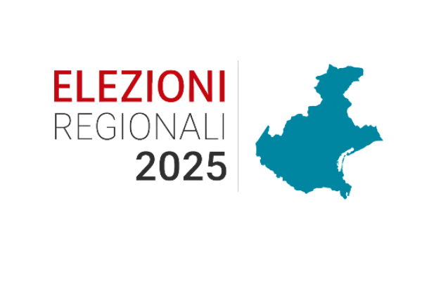 Banner Regionali 2025