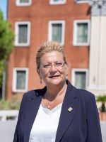 Nesto Roberta