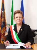 Nesto Roberta