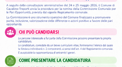 AVVISO LOCANDINA