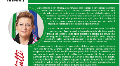 Brochure_scuola