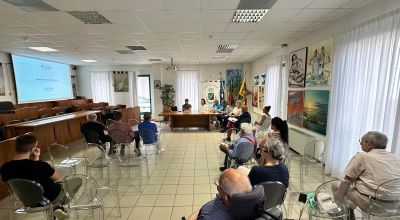 Commissione Sanità