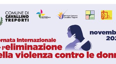 Contro_violenza_donne2025