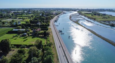 DJI_0407