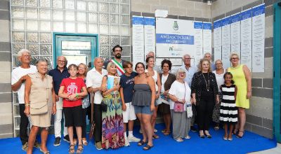 DSC04557