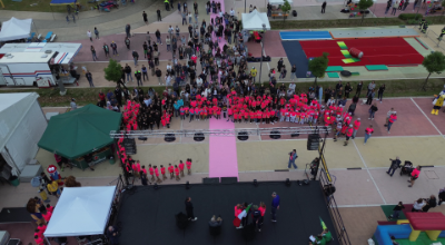 Drone_palco