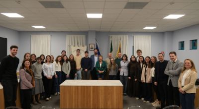 Foto di Gruppo (002)