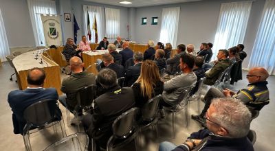 Incontro Comune_Regione