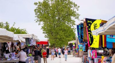Mercato