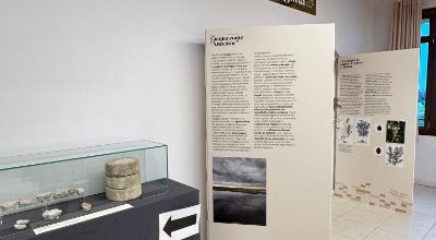 Mostra_Fare Laguna