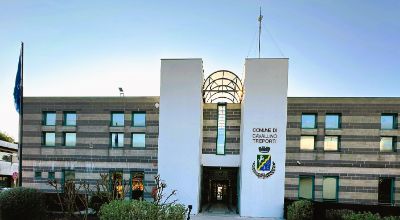 Municipio_Ca' Savio_2