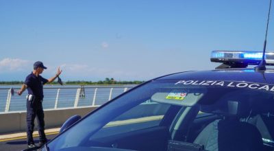 Polizia Locale_controlli