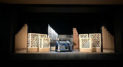Wanderer-Orgel-kl-1-scaled