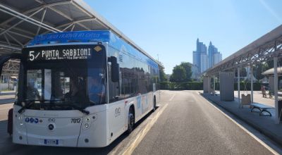 bus e jesolo 1