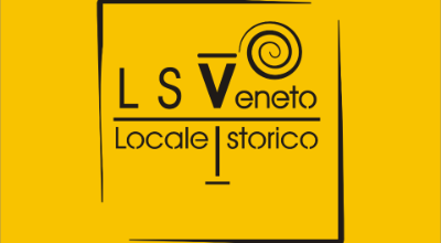 immagine luoghi storici