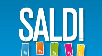 saldi 