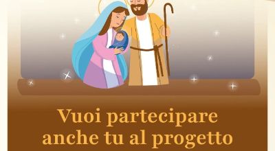 Arte del presepe