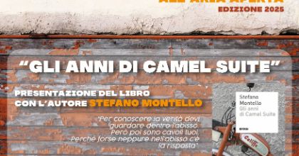 Locandina un altro giardino 2.04.2025