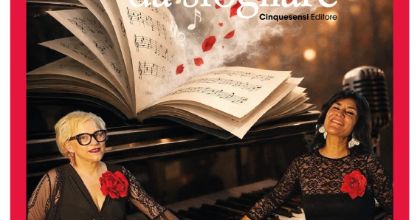 Concerto il bacio da sfogliare 13.02.2026