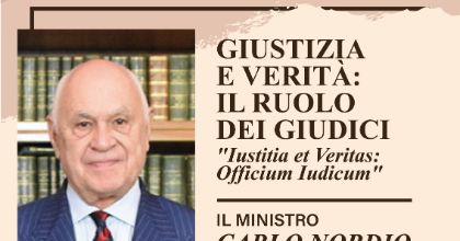 Locandina 28.02.2026