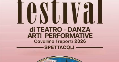 Locandina box teatro 2026