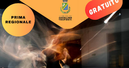 Danza Urbana 17.05.2026
