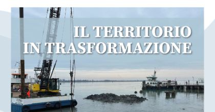 Locandina 03.03.2026