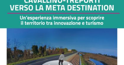 Locandina 25.03.2026