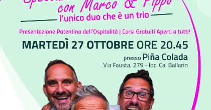 Patentino_Manifesto2026