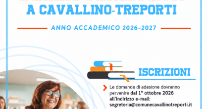 locandina