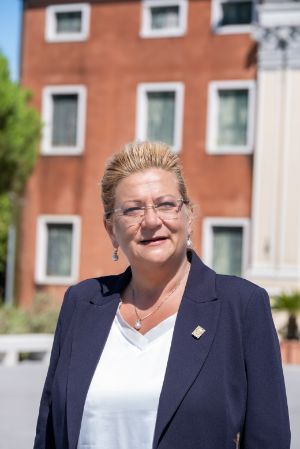 Nesto Roberta