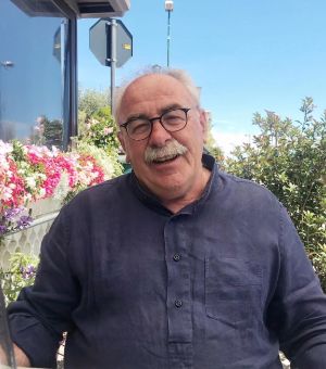 Orazio Claudio