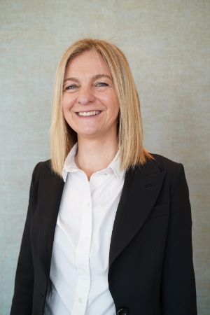 Castelli Giorgia