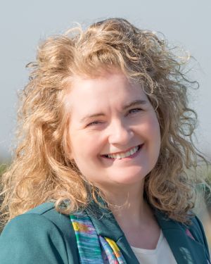 Bortoluzzi Giorgia