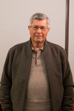 Piovesan Lionello 