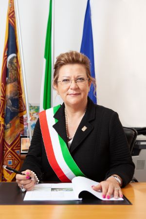 Nesto Roberta