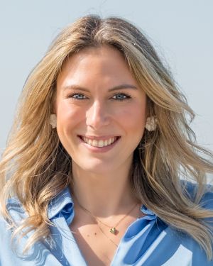 Grementieri Rossana